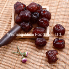 Export Large Quantity Factory Direct Dried Dates Honey Dates Suitable for Snack